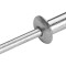 Nit deschis si orb 4,8x12,7 mm, Tolsen