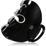 Balmain Hair Couture Cellulose Acetate clamă de păr 1 buc