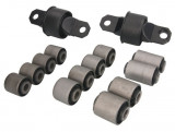 Set Reparatie Suspensie Spate Tedgum Ford Focus 1 1998-2004 00226297, General