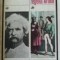 Mark Twain - Un yankeu la curtea regelui Arthur