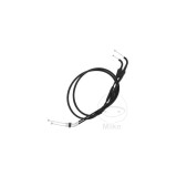 MBS Gaszug Satz All Balls Racing, Cod Produs: 7310250MA