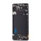 Display Samsung Galaxy A71, A715F, Black, Service Pack