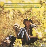 John Denver&#039;s Greatest Hits - Vinyl | John Denver, RCA Records