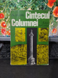 C&acirc;ntecul C&icirc;ntecul) Columnei, Al. Mitru, București 1981, 069