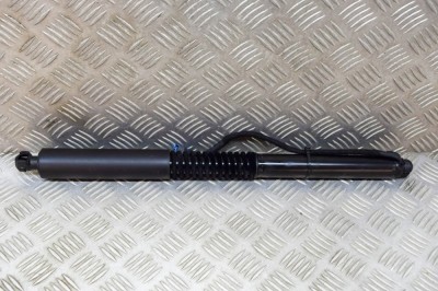 Amortizor haion dreapta BMW X3 G01, F97 2019 OEM: 7397322 21574930 foto