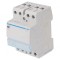 Contactor 4 Poli 63A 230V NO 10-50&deg;C