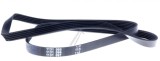 Curea Masina Spalat Haier 49050979, 0020300503 - Compatibila Diverse Modele (Verifica Modelul in Mesaj)