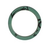 Garnitură 1 1/4 inch - Etanșare Universală pentru Instalații