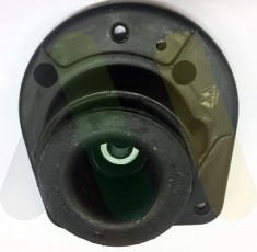 MOTAQUIP LVSM1072 Rulment sarcina suport arc