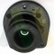 MOTAQUIP LVSM1072 Rulment sarcina suport arc