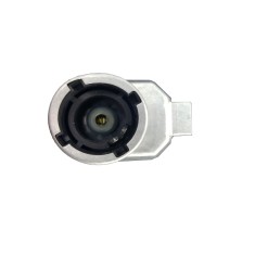 Igniter calculator xenon compatibil Valeo D2S, D2R (Igniter calculator)