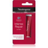 Neutrogena Norwegian Formula&reg; balsam de buze reparator 15 ml