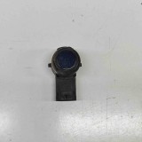 Senzor de parcare spate VW GOLF VII 5G1, BQ1, BE1, BE2 2017 OEM: 34D919275A | 30294028