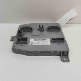 Modul de confort MERCEDES-BENZ GLC X253, C253 2017 OEM: A2059006330,A2059013904,A2229021514,5Dk010772-78,5Dk010772 24483076