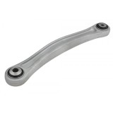 Brat suspensie spate Audi Q7 2006-, Vw Touareg 2002-, Porsche Cayenne 2010-, Superior, Stanga, 7L0505397