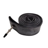 Cumpara ieftin Camera Kenda 28/29 x 1,75-2,50, FV47, 47/62 - 622/635 Ultimate FactoryBikes