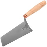 Evotools 624058 - Mistrie trapez 170 mm