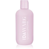 IDA WARG Beauty Plumping Conditioner conditioner pentru volum 250 ml