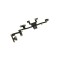 Flex Power Apple Ipad 3, Ipad 4