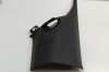 Ornament st&acirc;lp spate st&acirc;nga AUDI A3 Limousine 8YS 2024 OEM: Sedan | 30618104