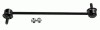 LEMF&Ouml;RDER 36409 01 Brat/bieleta suspensie, stabilizator