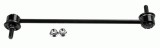 LEMF&Ouml;RDER 36409 01 Brat/bieleta suspensie, stabilizator