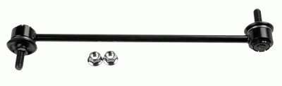 LEMF&amp;Ouml;RDER 36409 01 Brat/bieleta suspensie, stabilizator foto