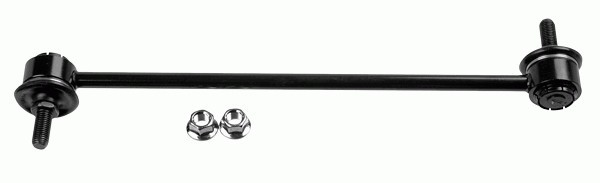 LEMF&Ouml;RDER 36409 01 Brat/bieleta suspensie, stabilizator