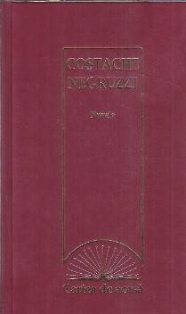 Nuvele - Costache Negruzzi B