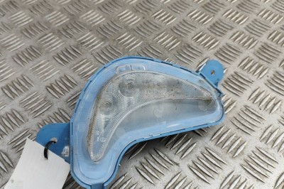 Proieitor suplimentar dreapta față RENAULT ZOE BFM_ 2015 OEM: 266059193R 31292940 foto