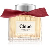Chlo&eacute; L&#039;Eau de Parfum Intense parfum reincarcabil pentru femei 100 ml