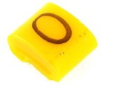 Markere de Marcaj 1,1-2,5mm 250buc.
