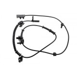 Senzor abs spate Chrysler 300c 2012-2023, Dodge Challenger 2011-2023, Charger 2011-2023, Stanga, 4779647AB