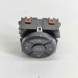 Buton de control navigație CITRO&Euml;N C4 III BA_, BB_, BC_ 2021 OEM: 98091900ZD 27310580