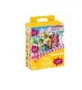 Playmobil - Lumea Comica - Pachet Surpriza