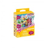 Playmobil - Lumea Comica - Pachet Surpriza