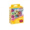 Playmobil - Lumea Comica - Pachet Surpriza