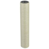 Cumpara ieftin Ansamblu de joaca pentru pisici 8x45 cm, 10 mm Bej