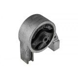 Suport motor Kia Rio 2 1.4, 1.6, 1.5crdi 20, Sportage 2.0, 2.0crdi 20, Hyundai Accent 3 1.4, 1.6, 1.5crdi 20, Tucson 2.0, 2.0crdi 20, Spate, 2191G000