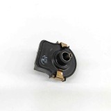 Alt modul de control LEXUS GS _L1_ 2016 OEM: 89241-30041,194300-3041 23249376