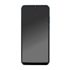 Display LCD Original Huawei P30 Lite