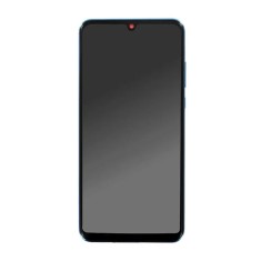 Display LCD Original Huawei P30 Lite
