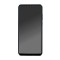 Display LCD Original Huawei P30 Lite