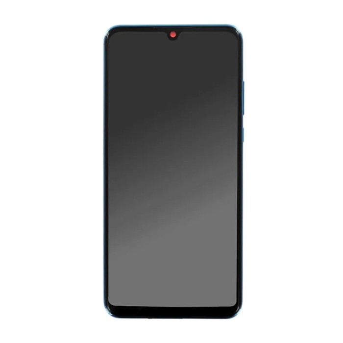 Display LCD Original Huawei P30 Lite