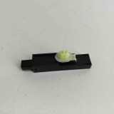 Antena Keyless Entry LEXUS RX _LA1_, _LH1_ 2022 OEM: 86050-48230 27644911