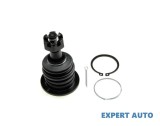 Articulatie sarcina ghidare Toyota Hilux ( 02.2005-&gt;)[_N1_,_N2_,_N3_] #1, Array