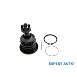 Articulatie sarcina ghidare Toyota Hilux ( 02.2005-&gt;)[_N1_,_N2_,_N3_] #1