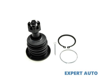 Articulatie sarcina ghidare Toyota Hilux ( 02.2005-&amp;gt;)[_N1_,_N2_,_N3_] #1 foto