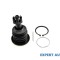 Pivot Toyota Hilux ( 02.2005-&gt;)[_N1_,_N2_,_N3_] #1