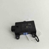 Alt modul de control KIA SORENTO II XM 2012 OEM: 95690-2P000,BG681-3B2-00,A2C53311192 27967150